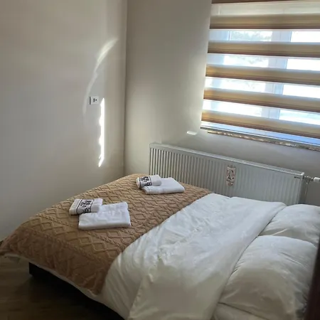 Pineta * Dobroselica